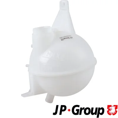 Expansion Tank, coolant